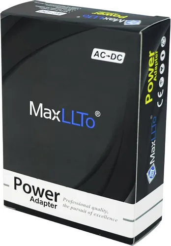 Miniatura 6 de MaxLLTo - Adaptador de CA de 9 V para teclado Casio CTK-50, CTK-56, CTK-100, CTK120, CTK-130, CTK-149, CTK-150, CTK-230, CTK-300, CTK-330, CTK-401