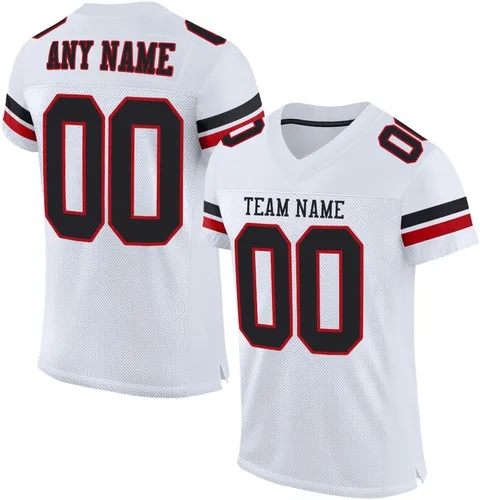Miniatura 14 de Camiseta de fútbol personalizada para jóvenes, hombres y niños, camiseta de fútbol personalizada Aqua para mujer, número de nombre, camiseta