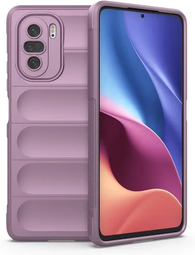 Miniatura 136 de Funda para Huawei Nova Y90 4G Caso,TPU Teléfono Móvil Funda Suave para Huawei Nova Y90 4G CTR-LX2 CTR-LX1 Funda Verde