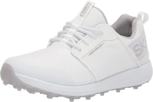 Miniatura 36 de Skechers Max - Zapatos de golf para mujer