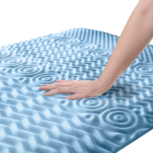 Miniatura 7 de Serta Comfort Zone