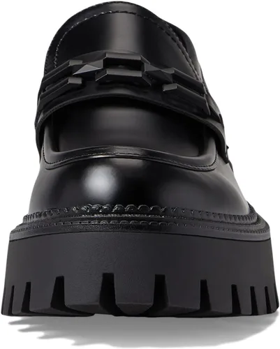 Miniatura 6 de Steve Madden Womens Brice Shoes