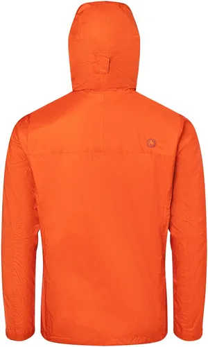 Miniatura 2 de Marmot Big & Tall PreCip Chaqueta ecológica