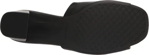 Miniatura 4 de Aerosoles Sandalias de tacón Emmex para mujer