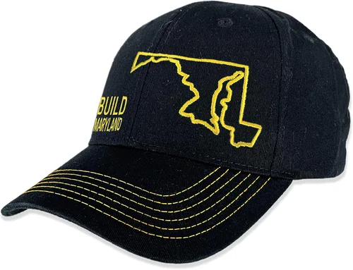 Miniatura 70 de John Deere Toddler Build State Pride State Outline Youth Children's Full Twill Ha