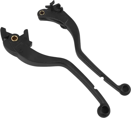 Juego de palancas de embrague de freno CNC de repuesto de aluminio para BMW F750GS F850GS 2018-2024 F850GS Adventure 2018-2024 F900R F900XR