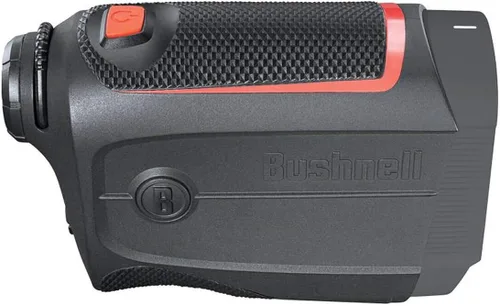 Miniatura 3 de Bushnell - Telémetro láser híbrido de golf +