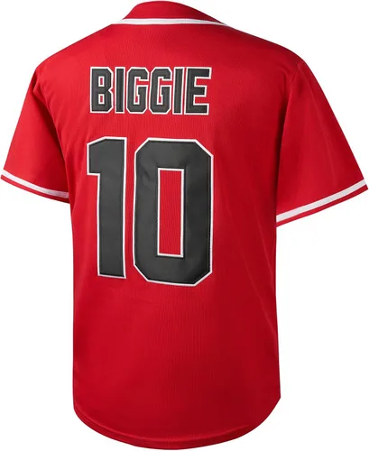 Miniatura 2 de TRIVINKIN Camiseta de béisbol