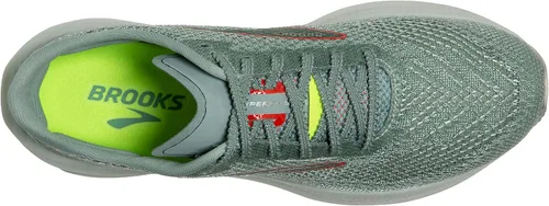 Miniatura 5 de Brooks Hyperion Elite 3 - Tenis de correr unisex