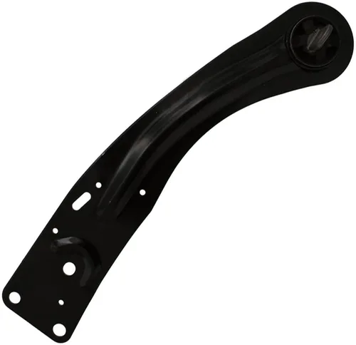 Miniatura 240 de Detroit Axle - Brazo de control delantero derecho para Chrysler 300 2008-2023 Dodge Challenger 2005-2008 Magnum 2005-2008, brazo de control