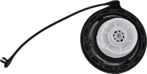 Miniatura 4 de Tapa de gasolina compatible con Sorent Soul Optima Stinger Forte Accent Elantra Azera 31010-3L600U