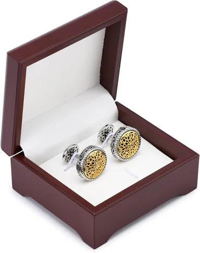 Miniatura 7 de Gemelos para hombre, gemelos para hombres, gemelos para hombres, gemelos para hombres, gemelos para hombres, gemelos para hombres, gemelos
