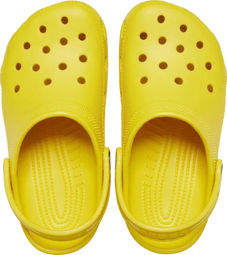 Miniatura 4 de Crocs Unisex-Child Kids' Classic Clogs