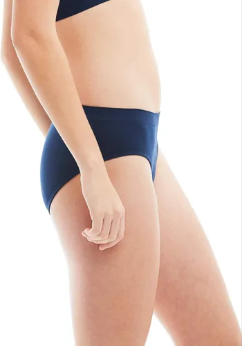 Miniatura 3 de Kalon - Calzoncillos de nailon para mujer, 6
