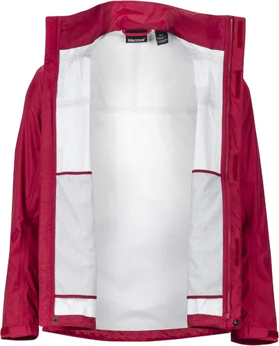 Miniatura 4 de MARMOT - Chaqueta impermeable para hombre