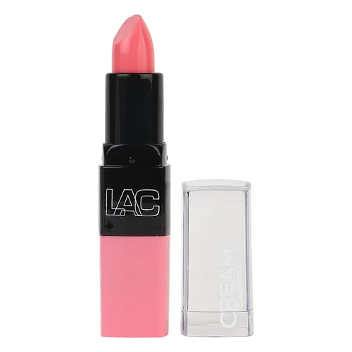 Miniatura 2 de L.A. COLORS Lápiz labial crema hidratante, Divine CML481