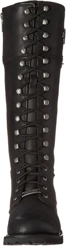 Miniatura 2 de HARLEY-DAVIDSON FOOTWEAR Women's Beechwood Boot