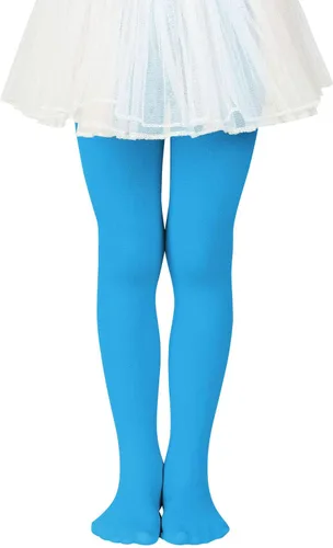 Miniatura 22 de Mallas de ballet para niñas, leggings atléticos, pantalones de Grinch, suaves para bebés y niñas, mallas elásticas para bebés