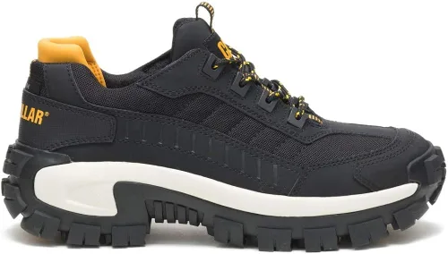 Miniatura 2 de Zapatos de trabajo Caterpillar, Invader Steel Toe para hombre
