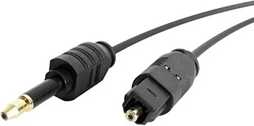 Miniatura 5 de StarTech - Cable Mini USB 2.0