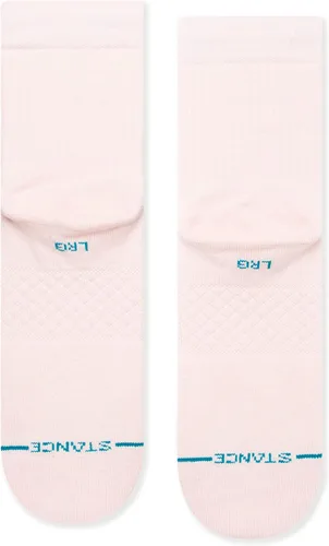 Miniatura 3 de Stance Icon Qtr Quarter Calcetines