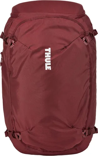 Miniatura 12 de Thule Mochila de viaje Landmark