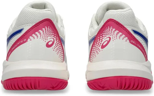 Miniatura 6 de ASICS, Zapatillas Gel-Dedicate 8 para Pickleball de hombre