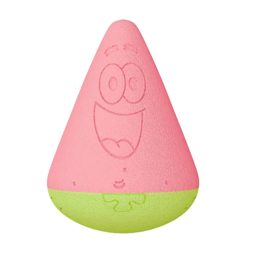 Miniatura 7 de wet n wild Colección de Peanuts Juego de 2 esponjas de maquillaje, Edición de vacaciones, cobertura sin costuras y mezcla de bajo desperdicio, libre