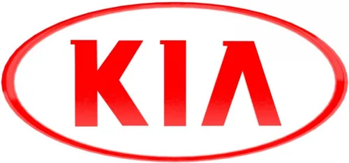Miniatura 3 de Kia UA006-TU5014UDA - Bolígrafo de pintura de retoque (blanco transparente, 0.5 fl oz)