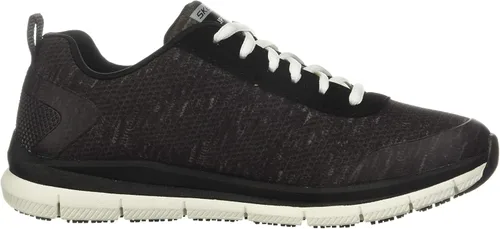 Miniatura 6 de Skechers Comfort Flex Sr Hc Pro Zapato para profesional de asistencia médica