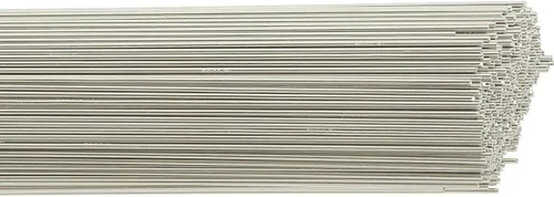 Miniatura 5 de Aluminio 5356 TIG Varilla de soldadura TIG Alambre de soldadura ER5356 1/8 "X36" 2Ib Box Tig Roces (1/8" 2 libras caja) ER5356-125-36 (2)