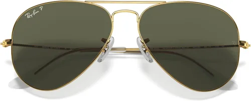 Miniatura 12 de Ray-Ban RB3025 Classic Evolve Gafas de sol de aviador fotocromáticas