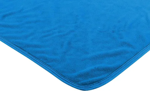 Miniatura 4 de Northwest Avengers Micro Raschel Throw