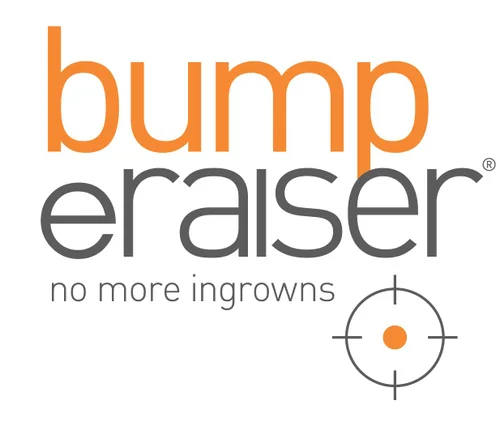 Miniatura 6 de Bump eRaiser Loción calmante de triple acción para el tratamiento del cabello encarnado, protuberancias de afeitar y quemaduras de maquinilla