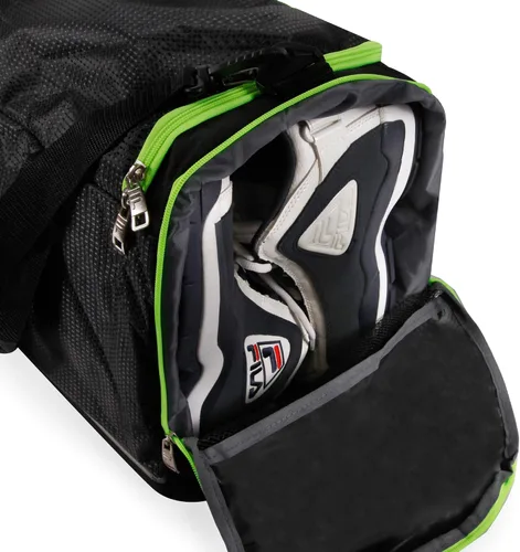 Miniatura 6 de Fila Bolsa deportiva Advantage de 19