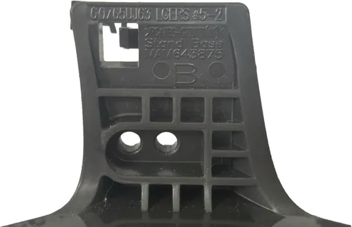 Miniatura 5 de OEM reemplazo TV base soporte patas sub para LG 60UJ6050 60UJ6300 60UM6900 65UJ6050 65UJ6300 65UN6950 60UJ6300PUA 60UK6090PUA 65UJ6300PUE 65UJ65UE