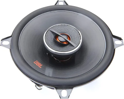 Miniatura 3 de JBL GX528 5.25" Altavoz coaxial para coche (par)