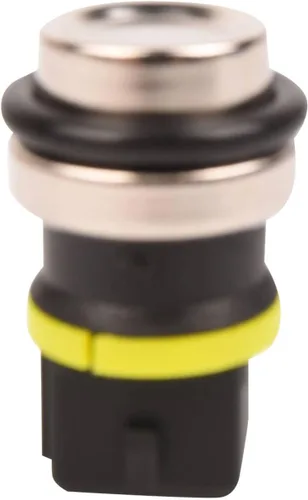 Miniatura 6 de Sensor de temperatura del refrigerante del motor 6U0919501B, 357919501A
