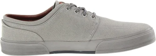 Miniatura 6 de Polo Ralph Lauren - Tenis Faxon bajos para hombre