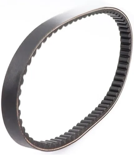 Miniatura 2 de 669 18 30 CVT Drive Belt Fit For GY6 49cc 50cc 139QMB 139QMA Engine Scooter Moped ATV Go Kart