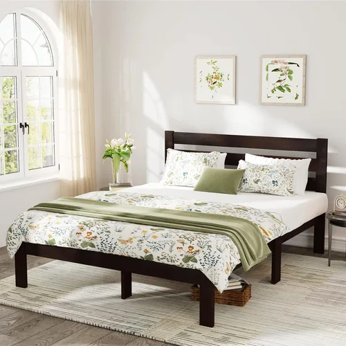 Miniatura 3 de Acme Furniture - Cama Kenney 21080Q