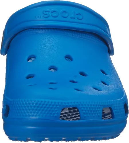 Miniatura 2 de Crocs Unisex-Child Kids' Classic Clogs