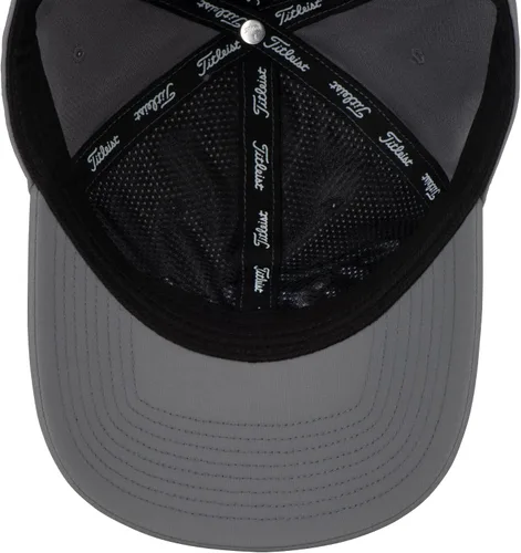 Miniatura 5 de Titleist Tour Performance - Sombrero de golf para hombre