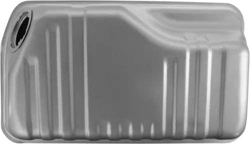 Miniatura 25 de TRQ Depósito de combustible de gasolina de 17.1 gal compatible con Hyundai Santa Fe 2003-2006