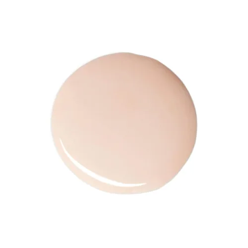Miniatura 8 de HALEYS Re-invent - Aceite de marula teñido transparente (Fair Cool), tinte para la piel, hidratante BB tintado, base tintada, aceite facial, hidrata