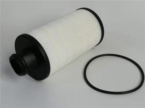 Miniatura 4 de 6.4778.0 Filtro de aceite Compatible y adecuado Elemento de filtro de compresor de aire compatible