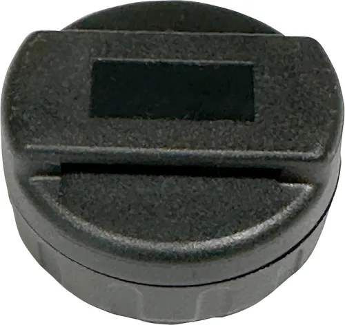 Miniatura 4 de PRYMEBLU® PTT inalámbrico Bluetooth resistente, resistente al agua IP67, funciona con ZELLO, Wave Communicator, ESChat, Unity, Streamwide y muchas