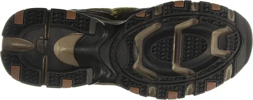 Miniatura 4 de Skechers mens Vigor 2.0
