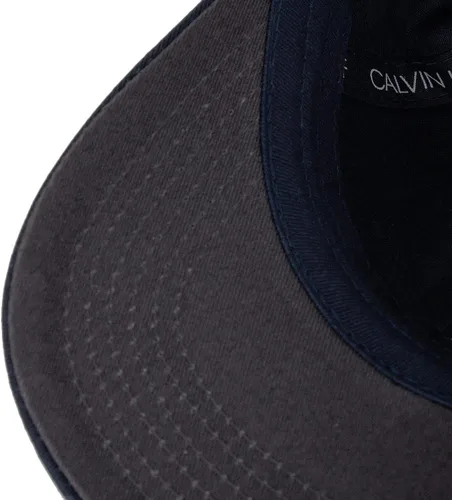 Miniatura 12 de Calvin Klein Gorra de béisbol para hombre