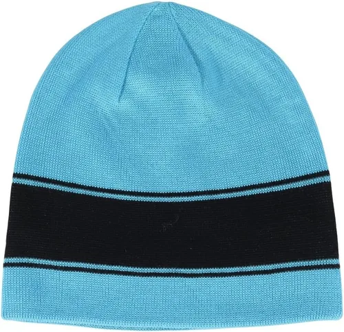 Miniatura 2 de Oakley Men's Thermonuclear Protection Reversible Beanie
